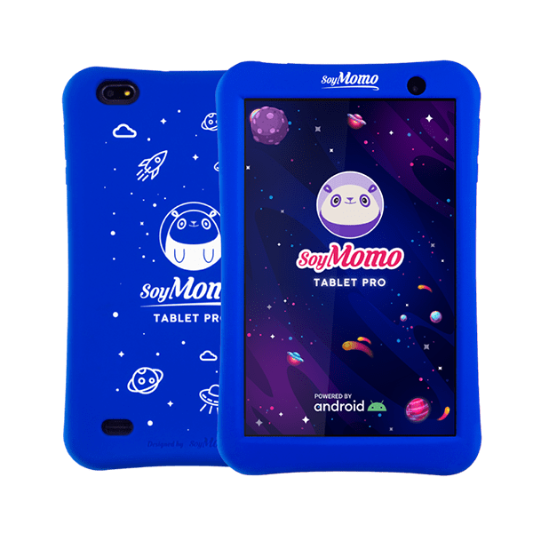soymomo-tablet-pro-1-0-kinder-blau-hülle-vorne