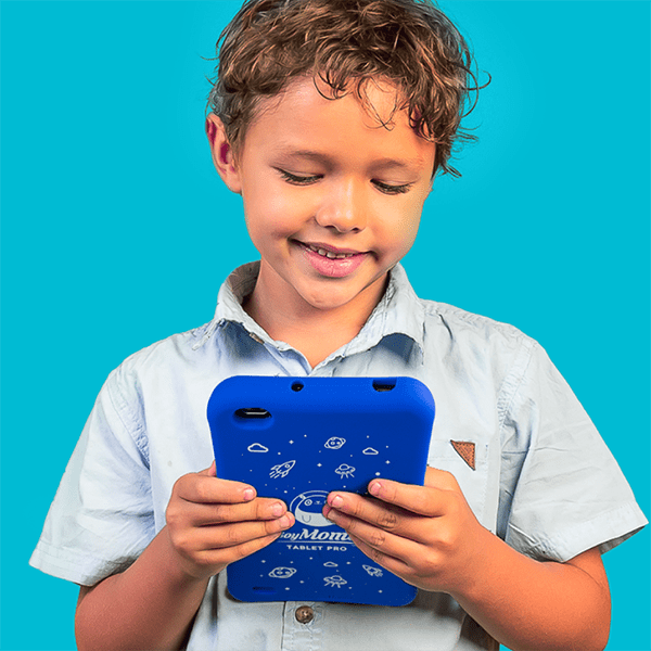 soymomo-tablet-pro-1-0-kinder-blau-junge