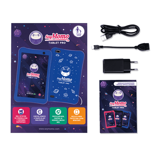 soymomo-tablet-pro-1-0-kinder-blau-verpackung