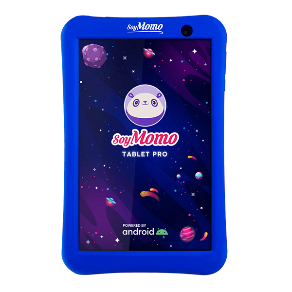 soymomo-tablet-pro-1-0-kinder-blau-vorne
