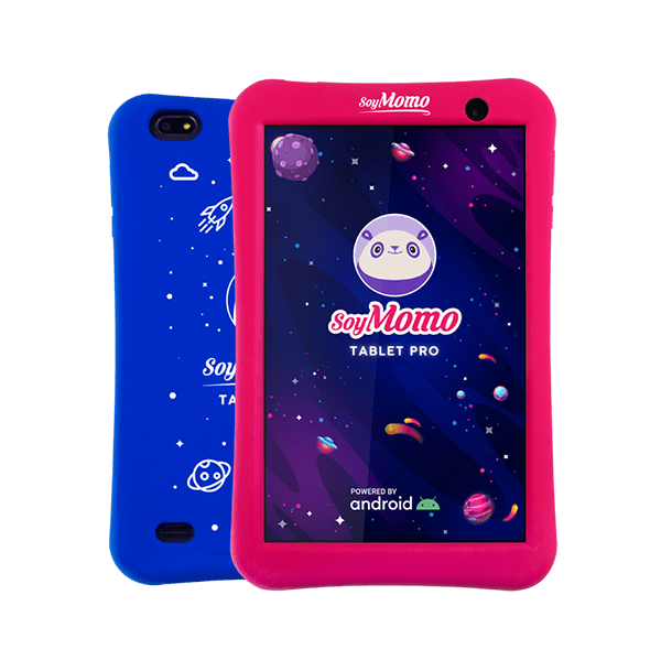 soymomo-tablet-pro-1-0-kinder-rosa-blau-vorne