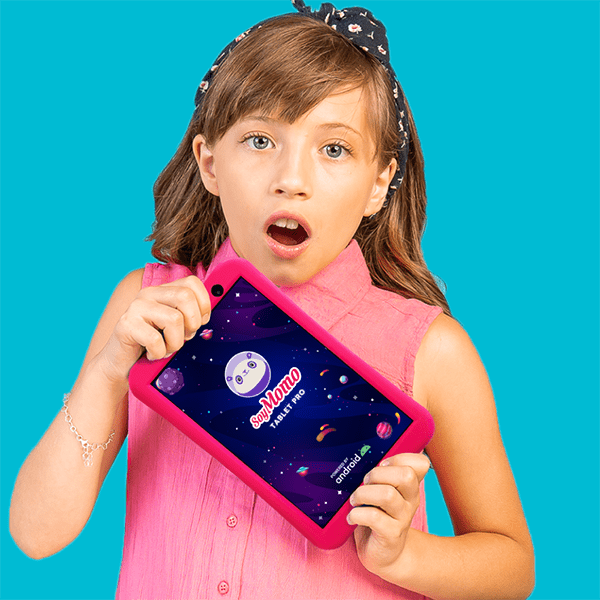 soymomo-tablet-pro-1-0-kinder-rosa-junge