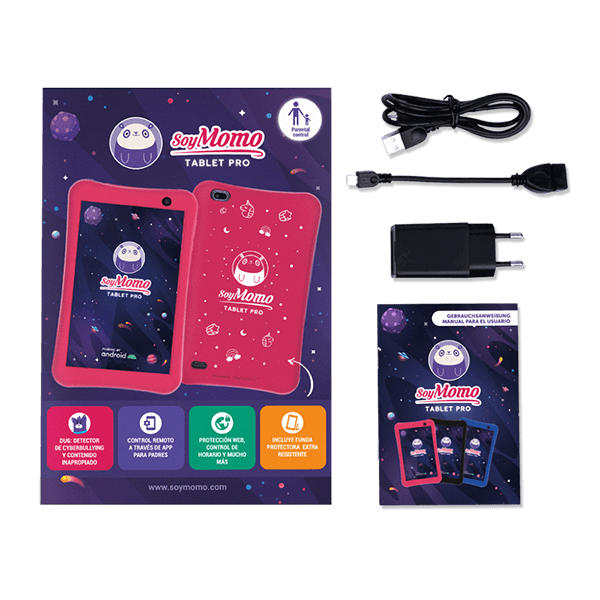 soymomo-tablet-pro-1-0-kinder-rosa-verpackung