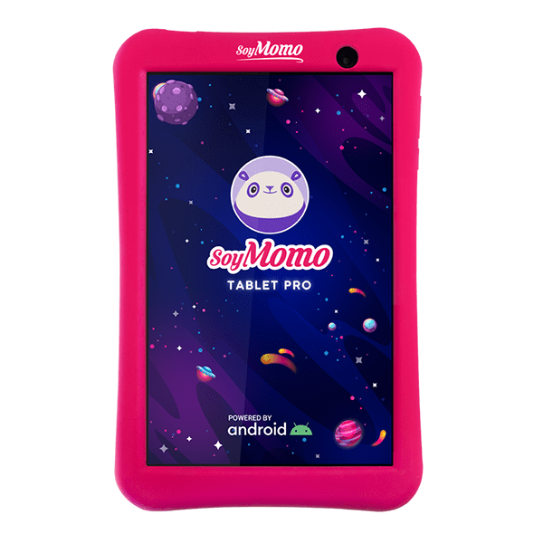 soymomo-tablet-pro-1-0-kinder-rosa-vorne