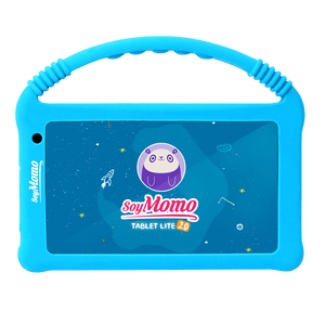 SoyMomo Tablet Lite 2.0