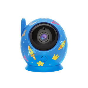 SoyMomo Baby Monitor Lite