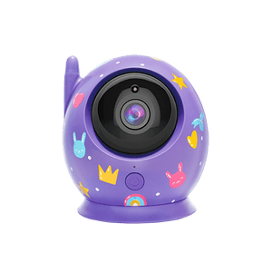 SoyMomo Baby Monitor Lite