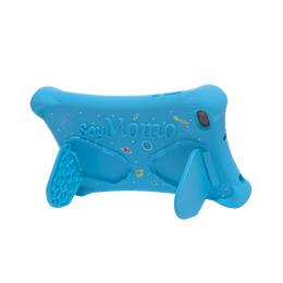 soymomo-tablet-lite-3-0-kinder-himmelblau-hülle-seitlich