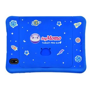 SoyMomo Tablet Pro 2.0