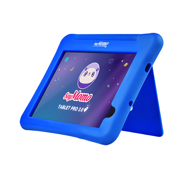 SoyMomo Tablet Pro 2.0