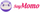 SoyMomo - Sichere Technologie für Kinder