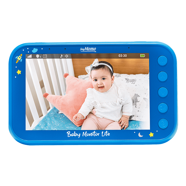 soymomo-baby-monitor-lite-blau-hd