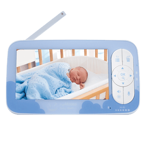 soymomo-baby-monitor-pro-1-0-weiss-hd