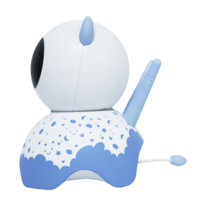 soymomo-baby-monitor-pro-1-0-weiss-seitenkamera