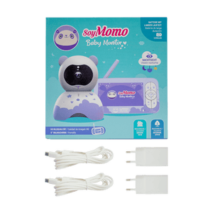 soymomo-baby-monitor-pro-1-0-weiss-verpackung