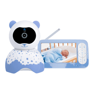 soymomo-baby-monitor-pro-1-0-weiss