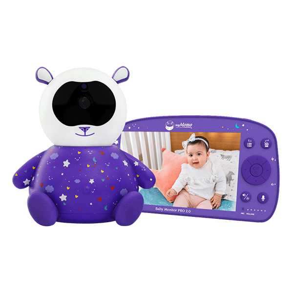 soymomo-baby-monitor-pro-2-0-lila