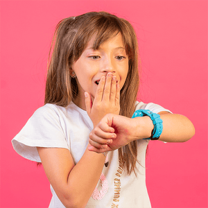 soymomo-kinder-smartwatch-space-1-0-blau-mädchen