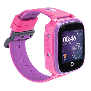 soymomo-kinder-smartwatch-space-1-0-rosa-seitlich-2