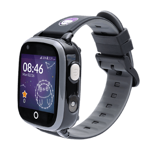 soymomo-kinder-smartwatch-space-1-0-schwarz-seitlich