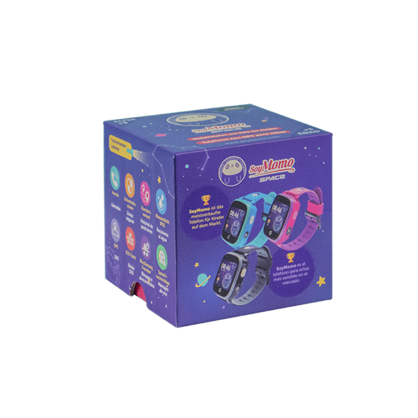 soymomo-kinder-smartwatch-space-1-0-verpackung