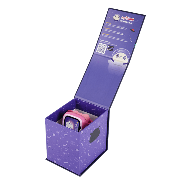 soymomo-kinder-smartwatch-space-3-0-rosa-verpackung