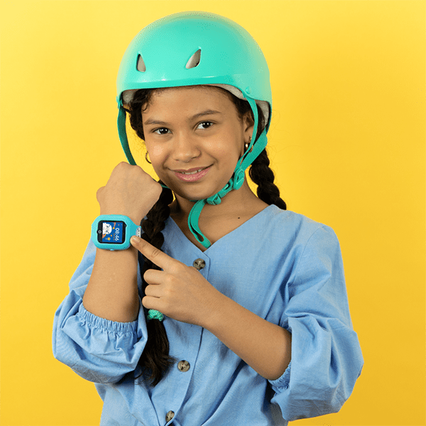 soymomo-kinder-smartwatch-space-lite-blau-mädchen