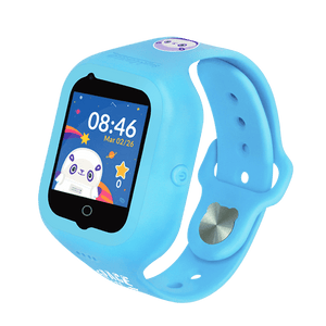 soymomo-kinder-smartwatch-space-lite-blau-seitlich