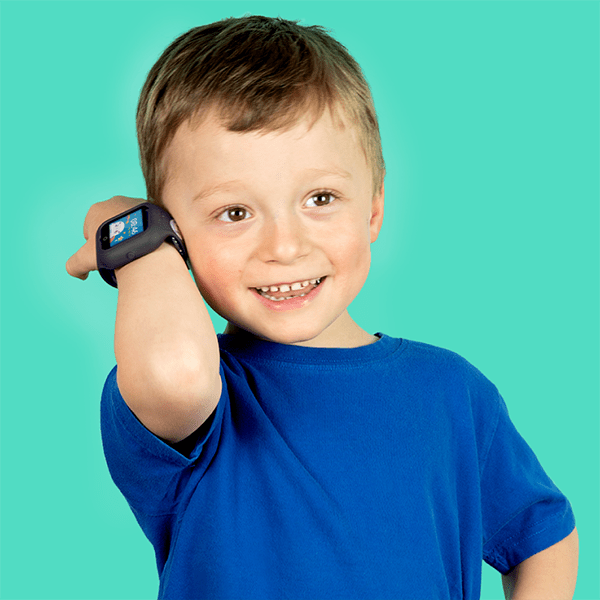 soymomo-kinder-smartwatch-space-lite-schwarz-junge