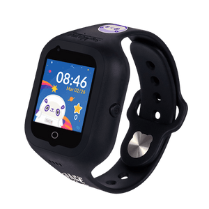soymomo-kinder-smartwatch-space-lite-schwarz-seitlich