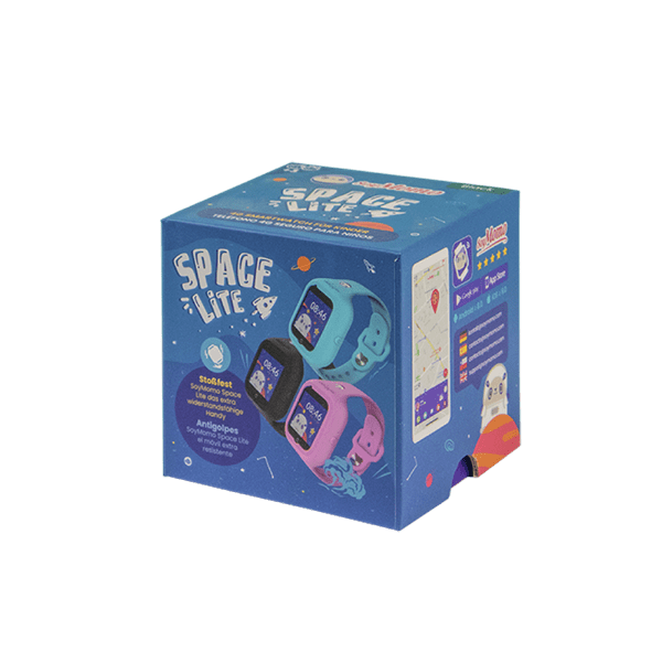 soymomo-kinder-smartwatch-space-lite-verpackung