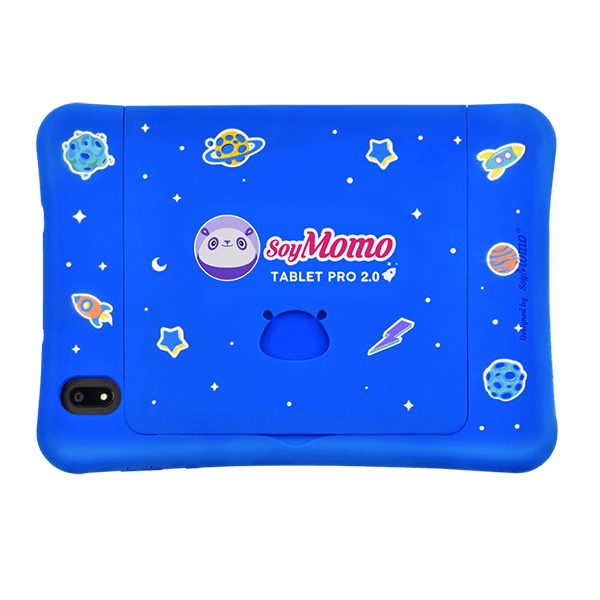soymomo-kinder-tablet-pro-2-0-blau-hülle-hinten