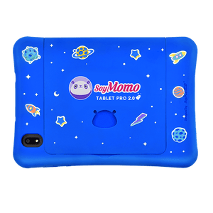 soymomo-kinder-tablet-pro-2-0-blau-hülle-hinten