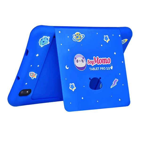 soymomo-kinder-tablet-pro-2-0-blau-hülle-seitlich