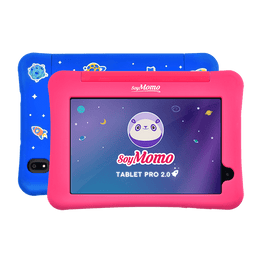 soymomo-kinder-tablet-pro-2-0-rosa-blau-vorne