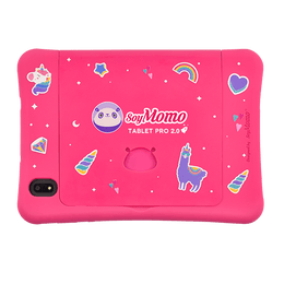 soymomo-kinder-tablet-pro-2-0-rosa-hülle-hinten