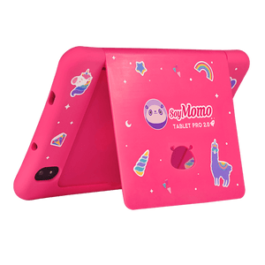 soymomo-kinder-tablet-pro-2-0-rosa-hülle-seitlich