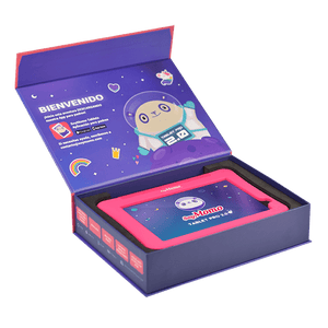 soymomo-kinder-tablet-pro-2-0-rosa-verpackung