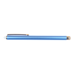 soymomo-stift-blau-touch-tablet-hinten