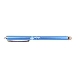soymomo-stift-blau-touch-tablet-vorne