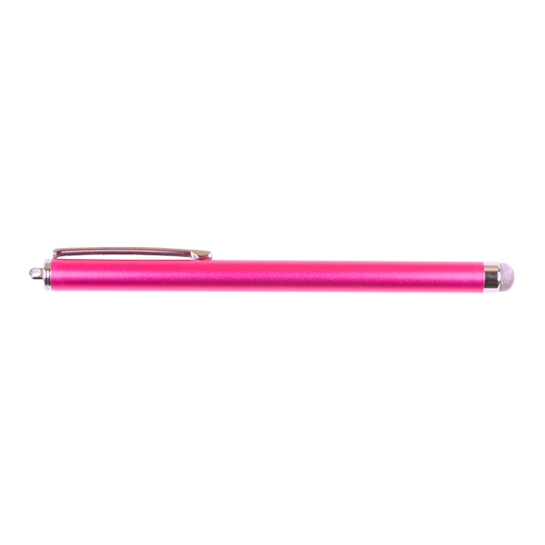 soymomo-stift-rosa-touch-tablet-hinten