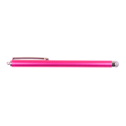 soymomo-stift-rosa-touch-tablet-hinten