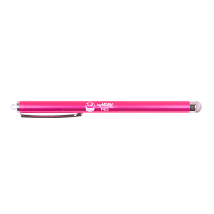 soymomo-stift-rosa-touch-tablet-vorne