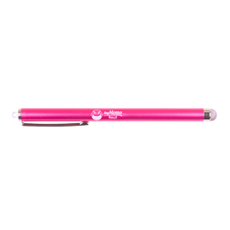 soymomo-stift-rosa-touch-tablet-vorne