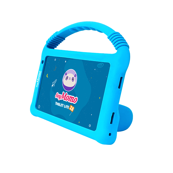 soymomo-tablet-lite-2-0-kinder-himmelblau-seitlich
