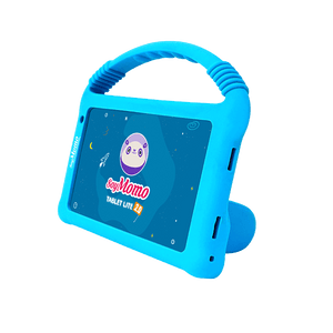 soymomo-tablet-lite-2-0-kinder-himmelblau-seitlich