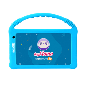 soymomo-tablet-lite-2-0-kinder-himmelblau-vorne