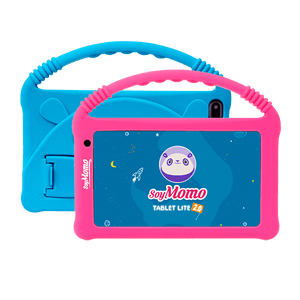 soymomo-tablet-lite-2-0-kinder-rosa-himmelblau-vorne