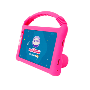 soymomo-tablet-lite-2-0-kinder-rosa-seitlich