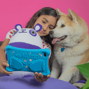 soymomo-tablet-lite-3-0-kinder-himmelblau-mädchen